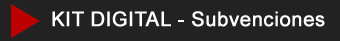 Kit Digital Ayudas para el comercio