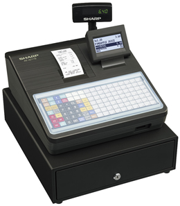 Flexibilidad y sencillez de manejo a la vista del usuario y del cliente.