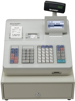 Con Funciones que se suman a la eficiencia y control de su negocio.