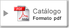 Cat&aacute;logo formato en pdf