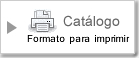 Cat&aacute;logo formato para imprimir