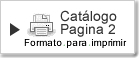 Cat&aacute;logo 2  formato para inprimir
