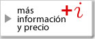 M&aacute;s informaci&oacute;n